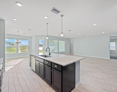 812 Windley Drive - Photo Thumbnail 24