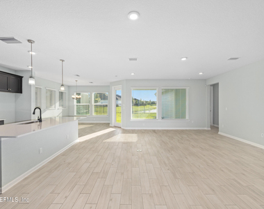 812 Windley Drive - Photo Thumbnail 11