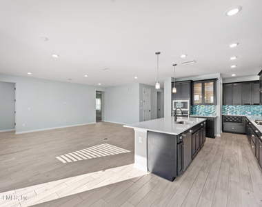 812 Windley Drive - Photo Thumbnail 21