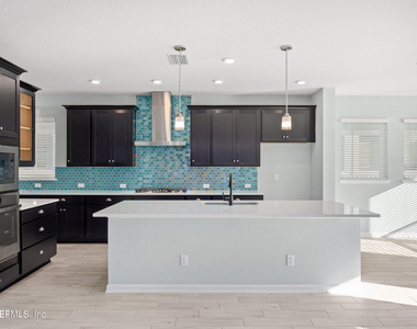812 Windley Drive - Photo Thumbnail 17