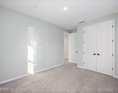812 Windley Drive - Photo Thumbnail 40