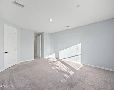 812 Windley Drive - Photo Thumbnail 28