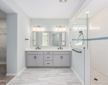 812 Windley Drive - Photo Thumbnail 32