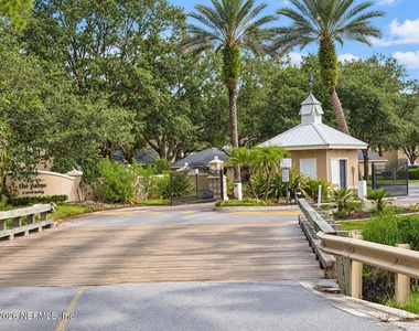 1655 The Greens Way - Photo Thumbnail 15