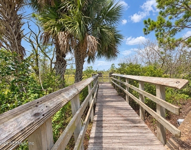 1655 The Greens Way - Photo Thumbnail 28