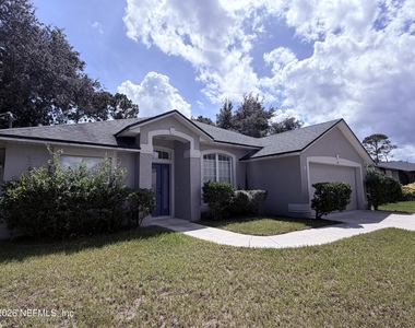 139 Forrester Place - Photo Thumbnail 27