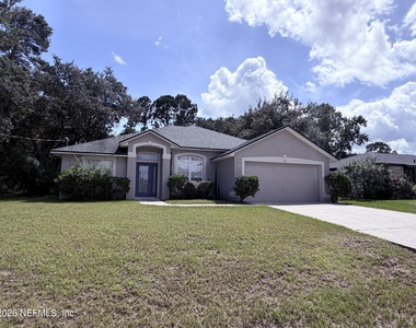 139 Forrester Place - Photo Thumbnail 28