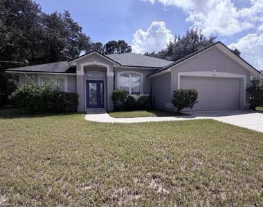 139 Forrester Place - Photo Thumbnail 26
