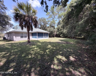 139 Forrester Place - Photo Thumbnail 16