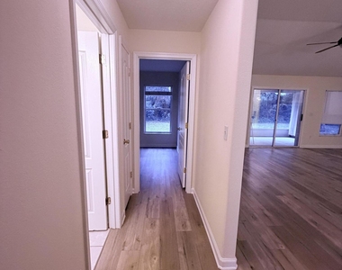 139 Forrester Place - Photo Thumbnail 15