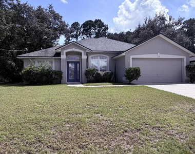 139 Forrester Place - Photo Thumbnail 25