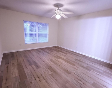 139 Forrester Place - Photo Thumbnail 19