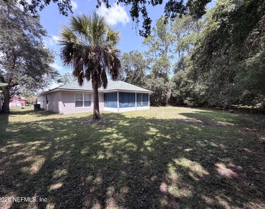 139 Forrester Place - Photo Thumbnail 18