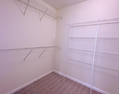 139 Forrester Place - Photo Thumbnail 21