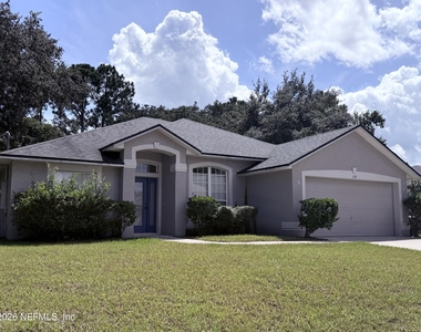 139 Forrester Place - Photo Thumbnail 1