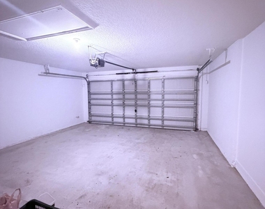 139 Forrester Place - Photo Thumbnail 10