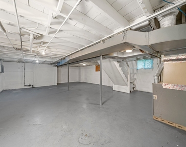 701 E 142nd Street - Photo Thumbnail 19