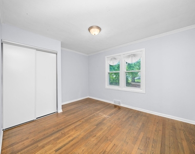 701 E 142nd Street - Photo Thumbnail 11