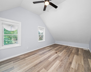 701 E 142nd Street - Photo Thumbnail 14