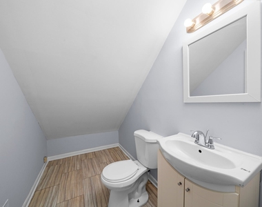 701 E 142nd Street - Photo Thumbnail 17