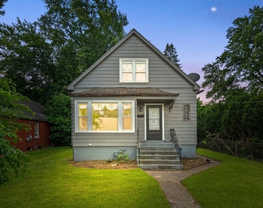 701 E 142nd Street - Photo Thumbnail 1
