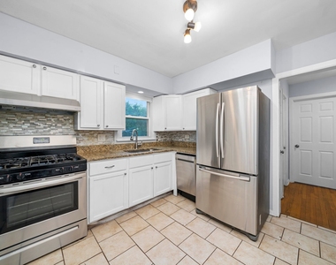 701 E 142nd Street - Photo Thumbnail 9