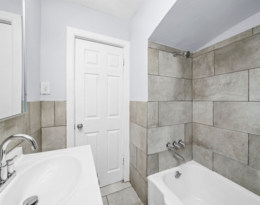 701 E 142nd Street - Photo Thumbnail 13