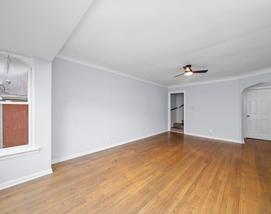701 E 142nd Street - Photo Thumbnail 5