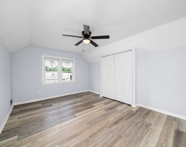 701 E 142nd Street - Photo Thumbnail 16