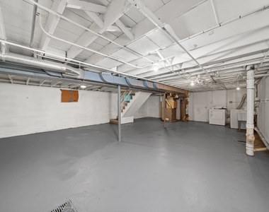 701 E 142nd Street - Photo Thumbnail 18