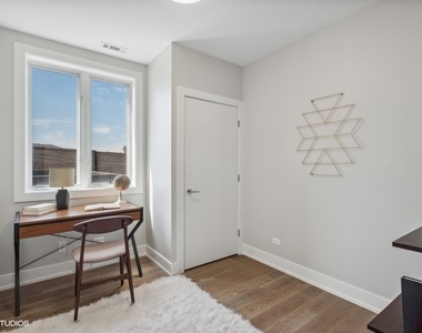 4824 S Champlain Avenue - Photo Thumbnail 27