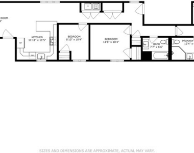 4824 S Champlain Avenue - Photo Thumbnail 30