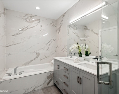 4824 S Champlain Avenue - Photo Thumbnail 21
