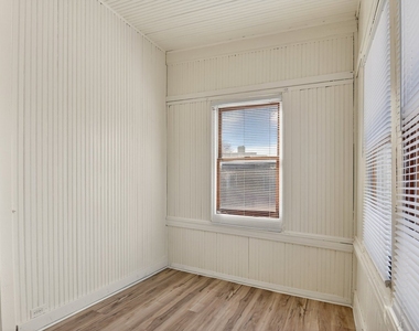 8018 S Sangamon Street - Photo Thumbnail 22