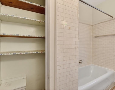 8018 S Sangamon Street - Photo Thumbnail 11