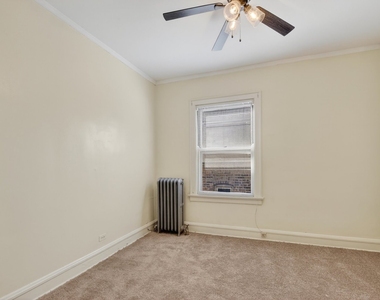8018 S Sangamon Street - Photo Thumbnail 18