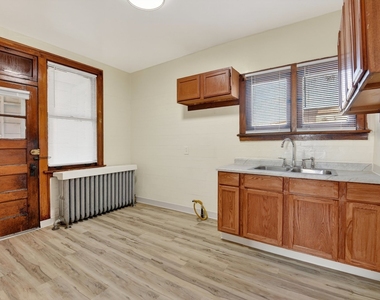 8018 S Sangamon Street - Photo Thumbnail 21
