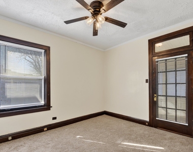 8018 S Sangamon Street - Photo Thumbnail 10