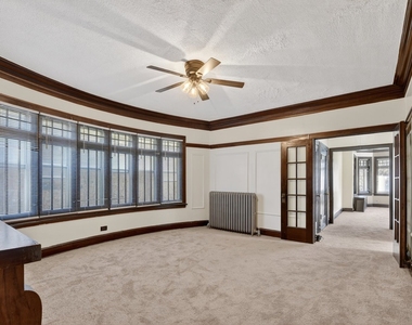 8018 S Sangamon Street - Photo Thumbnail 6