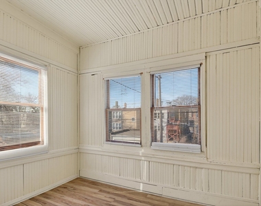 8018 S Sangamon Street - Photo Thumbnail 23