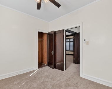 8018 S Sangamon Street - Photo Thumbnail 17