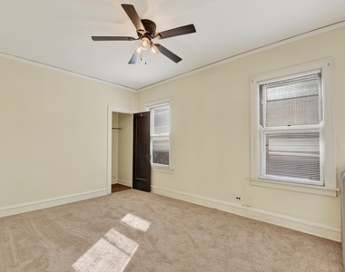 8018 S Sangamon Street - Photo Thumbnail 16