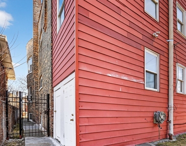 8018 S Sangamon Street - Photo Thumbnail 24