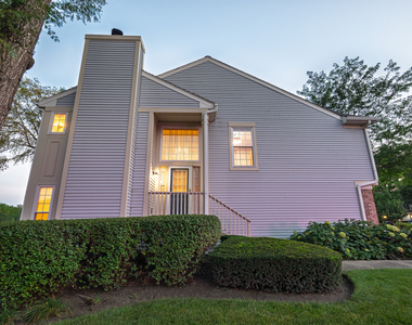 2673 S Embers Lane - Photo Thumbnail 2