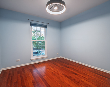 2673 S Embers Lane - Photo Thumbnail 17