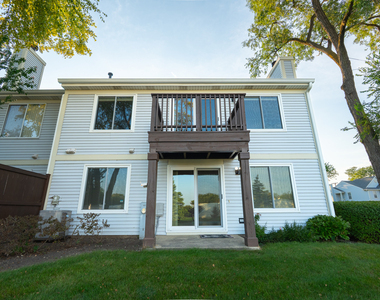 2673 S Embers Lane - Photo Thumbnail 23