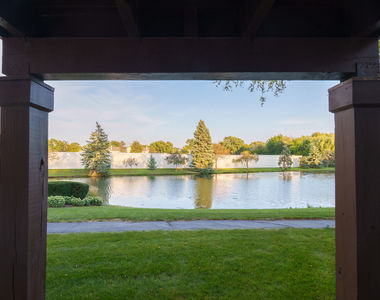 2673 S Embers Lane - Photo Thumbnail 24