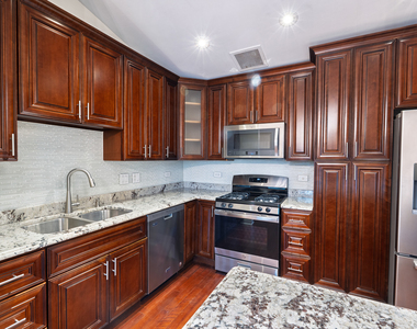 2673 S Embers Lane - Photo Thumbnail 7