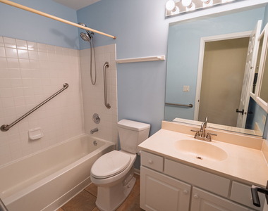 2673 S Embers Lane - Photo Thumbnail 18