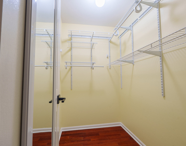 2673 S Embers Lane - Photo Thumbnail 15